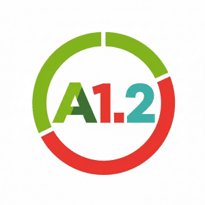 French A1.2 Foundational French (Part 2)