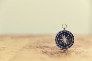 From the Fur Trade to the Future: How French Shaped North America and Global Geopolitics