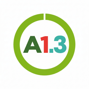 French A1.3 Foundational French (Part 3)